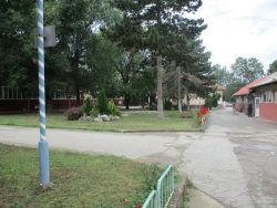 b_250_0_16777215_00_images_20220623VelikiPopovac.jpg