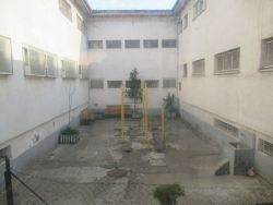 b_250_0_16777215_00_images_20260429OZVranje.jpg